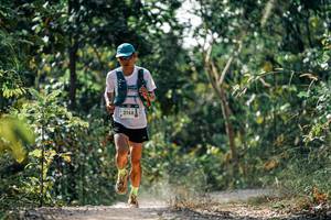 BIB: 
                            <button type="button" onclick="openModal(26066947)" class="btn btn-primary btn-sm float-right btn-popup" data-toggle="modal" data-target=".modal-high-quality">
                        <i class="fas fa-shopping-cart"></i> Add to Cart
                    </button>
                                            <button type="button" onclick="isThisMe(26066947, true)" class="btn btn-success btn-sm float-right btn-popup btn-isme hidden" data-toggle="tooltip" data-placement="bottom" title="นี่คือรูปของคุณใช่ไหม คลิกที่นี่เพื่อเอาเข้าอัลบั้ม">
                        <i class="fas fa-plus"></i> Add to album
                    </button>
                    <button type="button" onclick="isThisMe(26066947, false)" class="btn btn-warning btn-sm float-right btn-popup btn-isnotme hidden">
                        <i class="fas fa-ban"></i> Remove from album
                    </button>